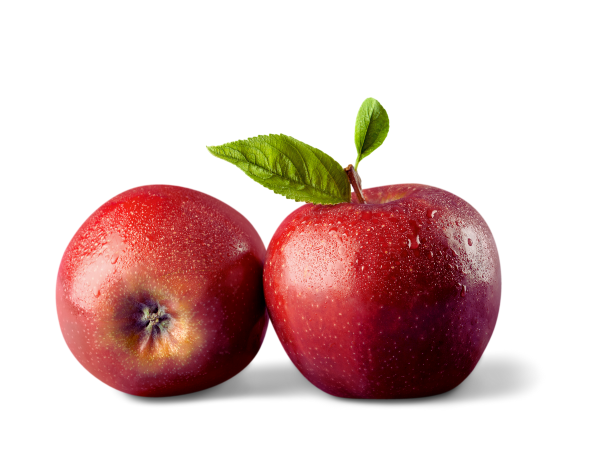 foto 1 MELE DALINETTE